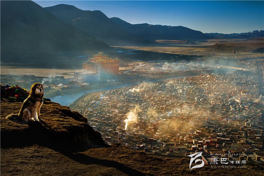 風(fēng)光類特等獎(jiǎng)、二等獎(jiǎng)、三等獎(jiǎng)