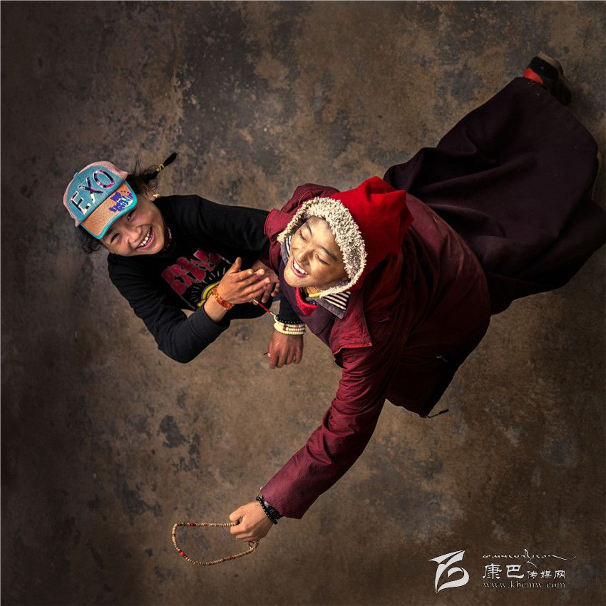 人文類(lèi)特、一二三等獎(jiǎng)