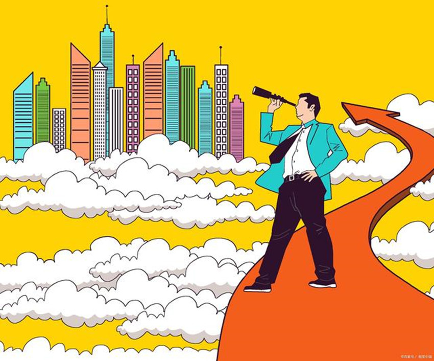 6月份.jpg 6月份.jpg