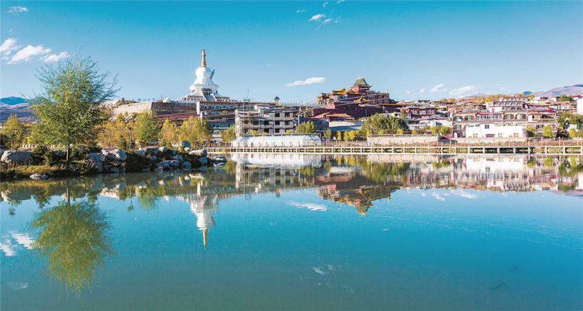 甘孜縣甘.jpg 甘孜縣甘.jpg