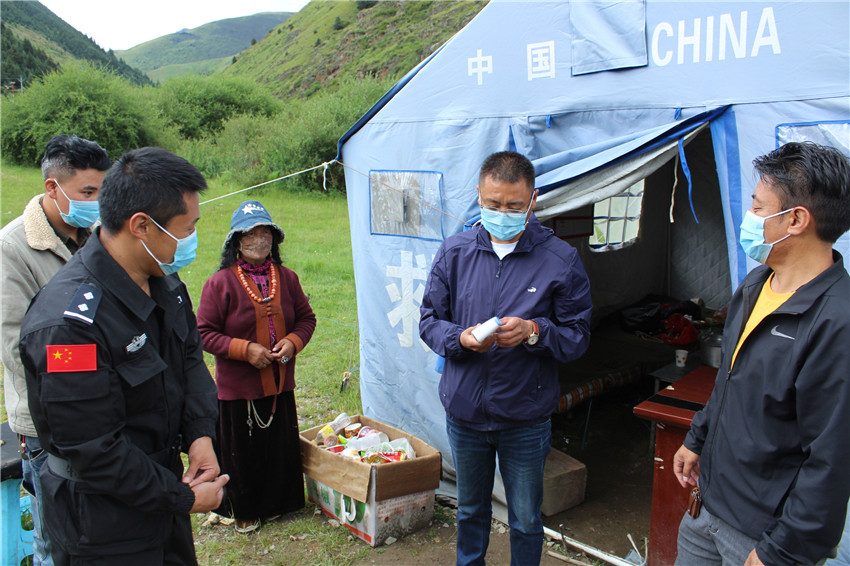 圖為工作.jpg 圖為工作.jpg