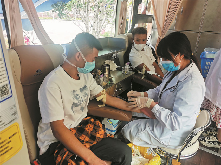 圖為無償.jpg 圖為無償.jpg