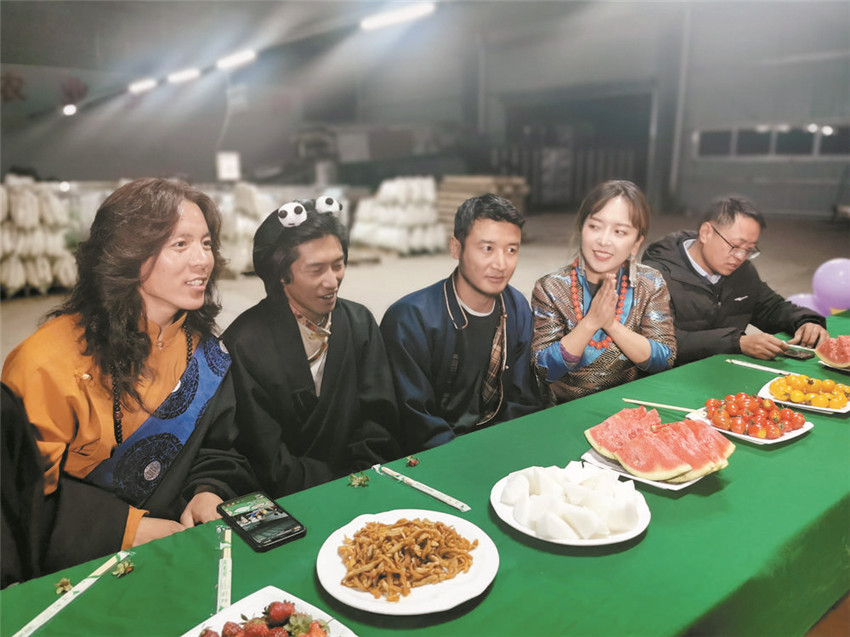 圖為直播.jpg 圖為直播.jpg