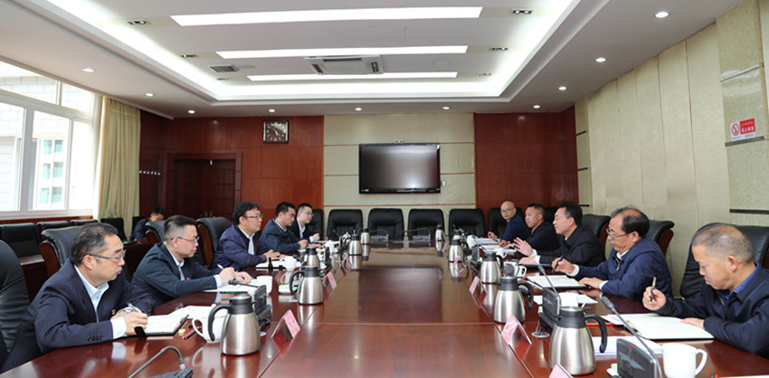 圖為交流座.jpg 圖為交流座.jpg