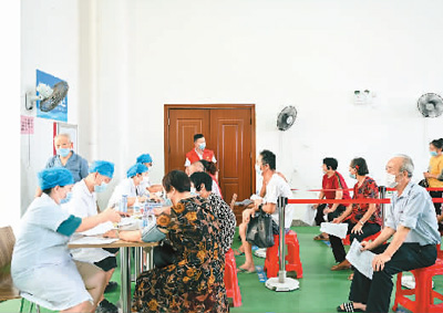 加強(qiáng)針來(lái).jpg 加強(qiáng)針來(lái).jpg