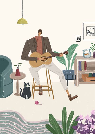 別讓中介.jpg 別讓中介.jpg