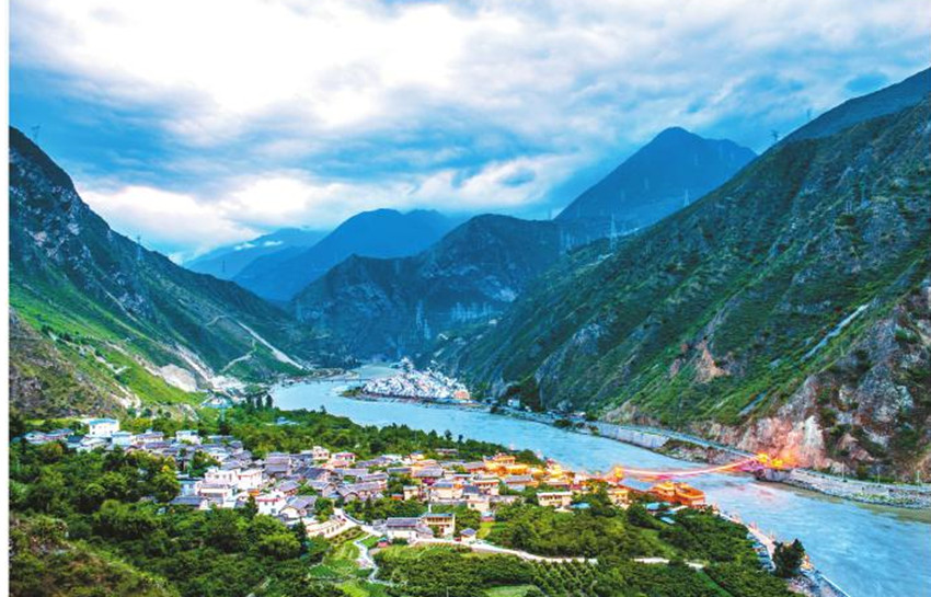 省級鄉(xiāng)村旅游.jpg 省級鄉(xiāng)村旅游.jpg