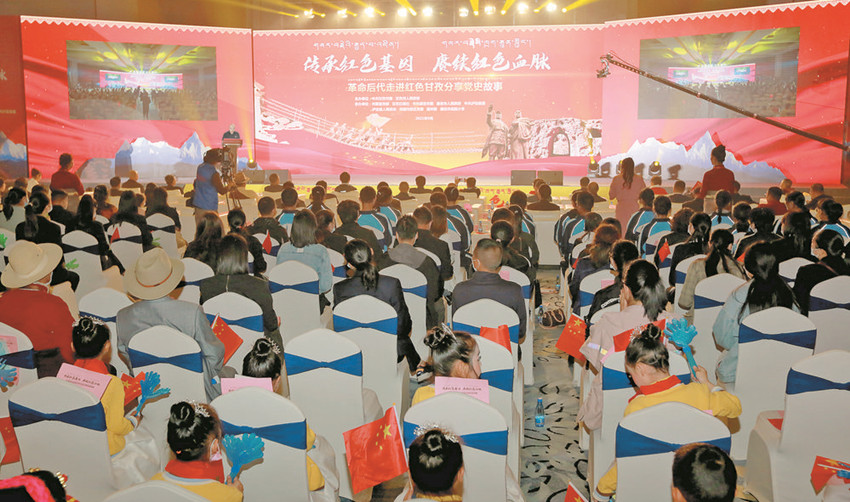 圖為活動1111.jpg 圖為活動1111.jpg