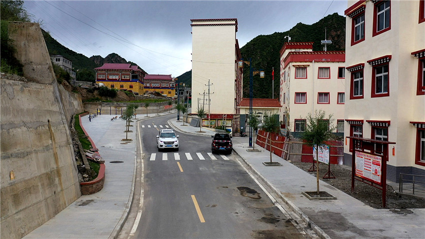 新建后的鄉(xiāng).jpg 新建后的鄉(xiāng).jpg