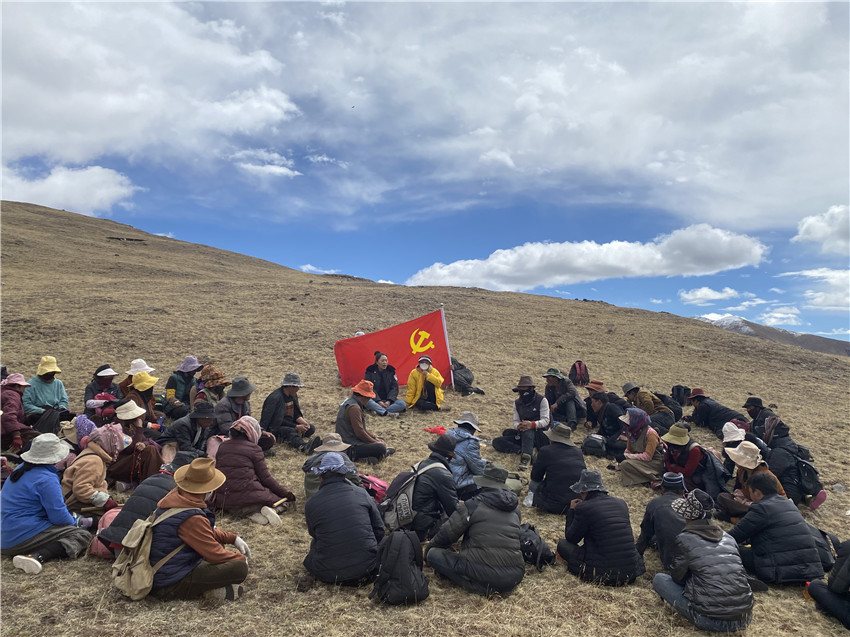 宣傳走進.jpg 宣傳走進.jpg