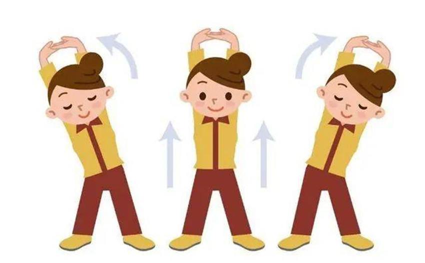 冬天健身運(yùn)動(dòng).jpg 冬天健身運(yùn)動(dòng).jpg