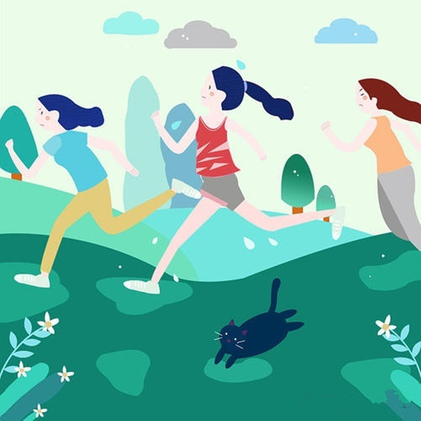 如何減脂不減肌.jpg 如何減脂不減肌.jpg