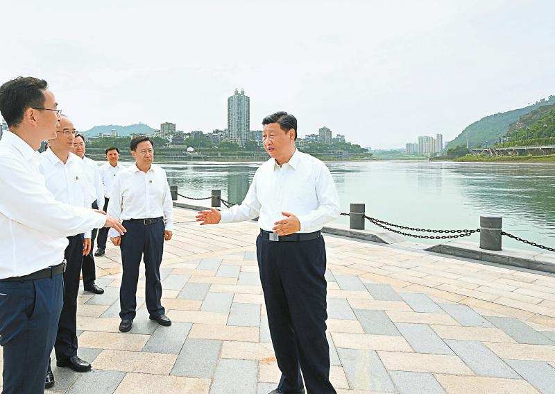 情系巴山3.jpg 情系巴山3.jpg