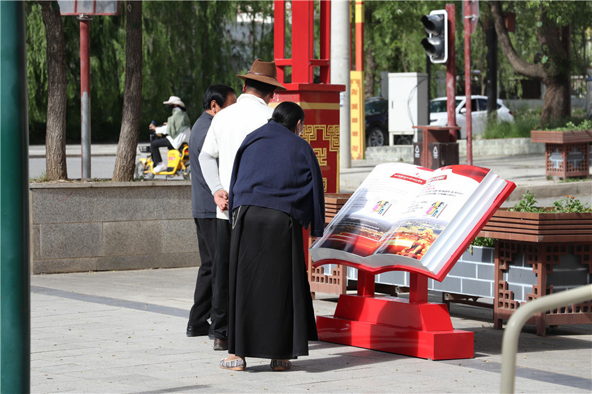 圖為群眾.jpg 圖為群眾.jpg