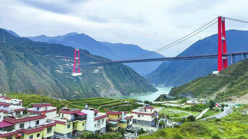 咱里村.jpg 咱里村.jpg