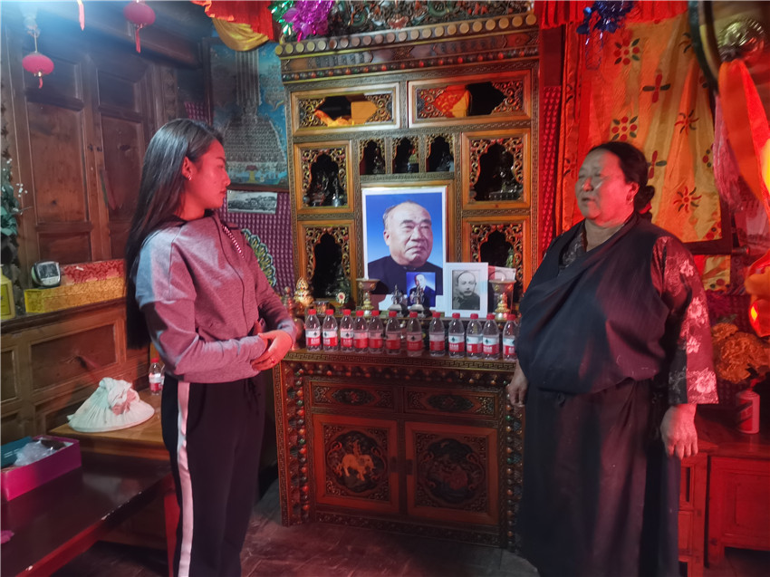 圖為向巴則瑪.jpg 圖為向巴則瑪.jpg