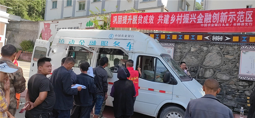 mmexport1660614160139.jpg mmexport1660614160139.jpg