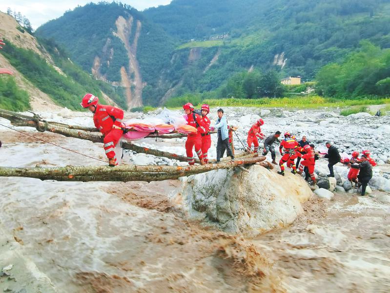 九月五日.jpg 九月五日.jpg